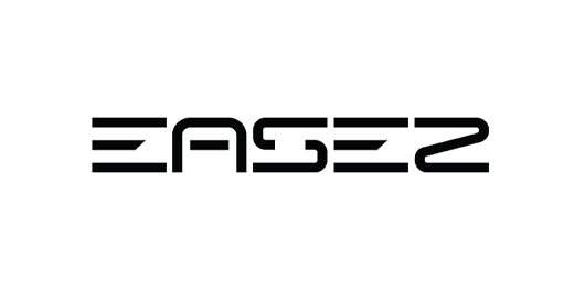 Worldtellmobile Brands