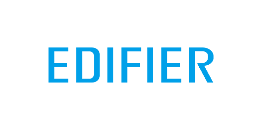 Worldtellmobile Brands