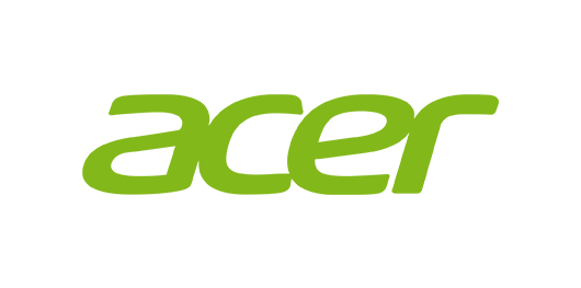 Worldtellmobile Brands