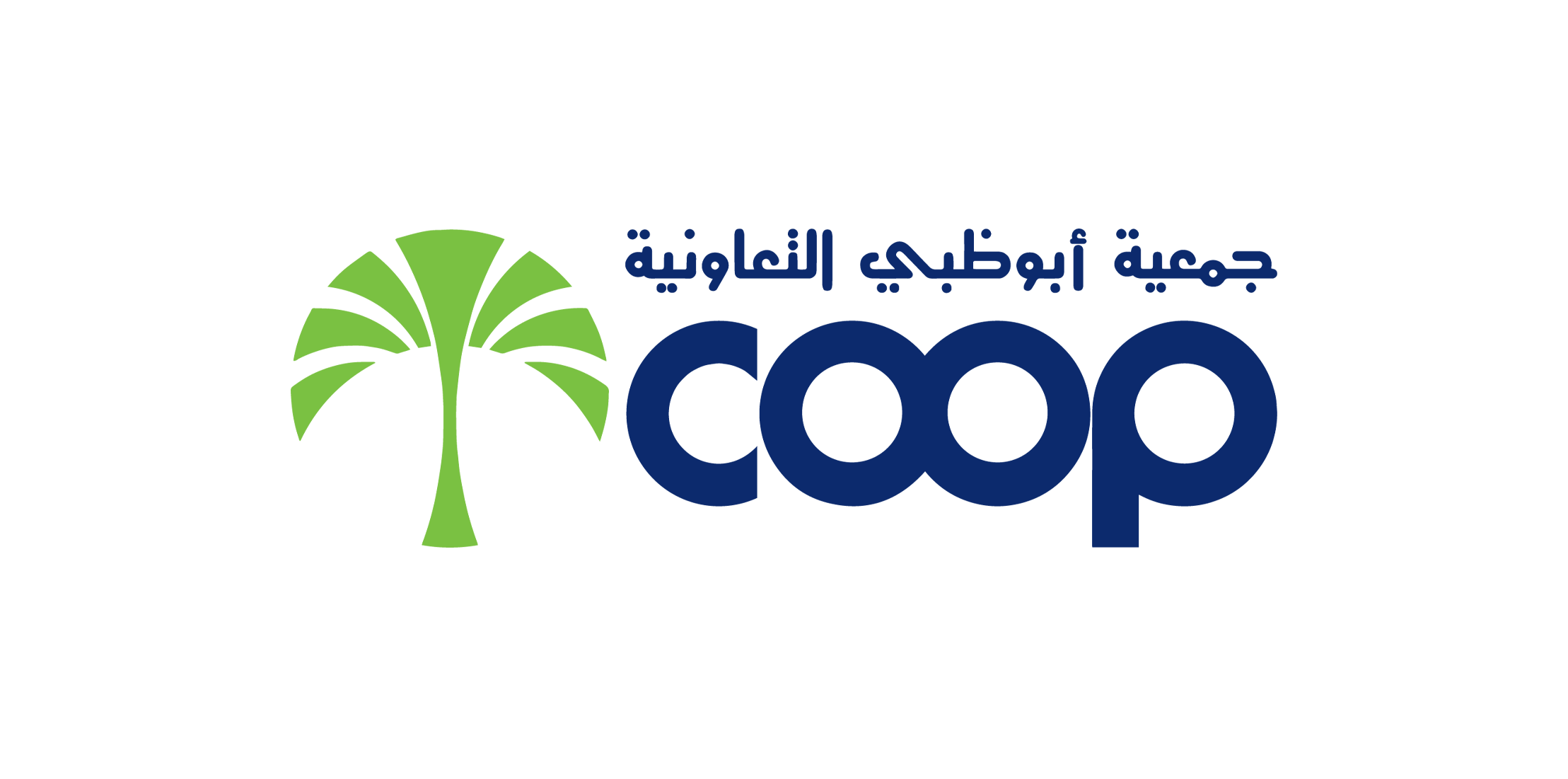 Worldtellmobile shops